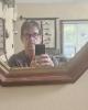 Christian is single in Boyertown, PA USA