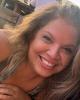 Cris is single in King City, CA USA