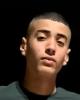 Adam Sroor is single in Carteret, NJ USA