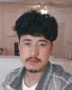 Ramin is single in Woodbridge, VA USA