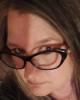 Melissa is single in Hazelwood, NC USA