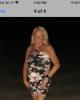 Robin is single in Windsor, NY USA