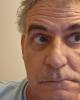 Tony is single in Marysville, OH USA