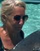 Robin is single in Windsor, NY USA