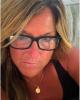 Lisa is single in Cambridge, OH USA