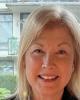 Charlene is single in North Vancouver, BC CAN