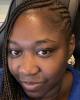 Kim is single in Roslyn, PA USA