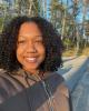 Alexis is single in Springfield, OH USA