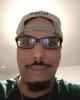 Manny Guzman is single in Boston, MA USA