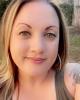 Tara is single in Sacramento, CA USA