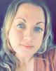 Tara is single in Sacramento, CA USA