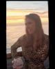 Terri is single in Mount Helix, CA USA