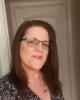 Nita is single in Port Orchard, WA USA