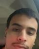 Omar is single in Cornelius, NC USA