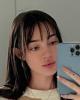 Isabella is single in Scottsdale, AZ USA