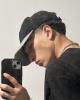 Ernesto is single in Alta Loma, CA USA