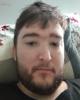 Marc-Olivier is single in Boisbriand, QC CAN