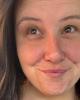 Danielle is single in Battlement Mesa, CO USA