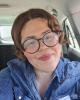 Andrea is single in Sudbury, MA USA