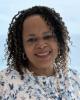 Tina is single in Roseville, MI USA