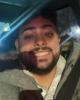Jancarlos Ramirez is single in Clifton, NJ USA