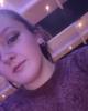 Jasmine is single in Bushland, TX USA