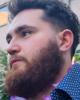 Anthony is single in Cohoes, NY USA