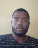 Louisvladimir is single in Little Rock, MS USA