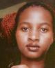 Moh is single in Freeville, NY USA
