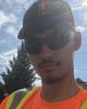 Aidan is single in Wainwright, AB CAN