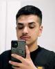 Orlando is single in Northglenn, CO USA