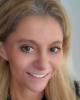 Martina is single in East Hanover, NJ USA