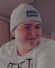 Robert is single in Enfield, CT USA