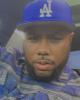 Dre is single in East Rancho Dominguez, CA USA