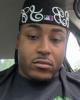 La is single in Lemoore NAS, CA USA