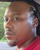 Anthony is single in Forestville, MD USA