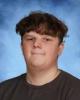 Braedon is single in Lake City, FL USA
