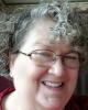 Tamera is single in Kutztown, PA USA