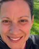 Monica is single in Gladstone, MI USA