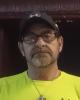 Jimmy is single in Cherokee Village, AR USA