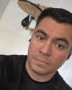 Renato is single in Tarrytown, NY USA