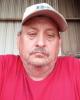 Dwayne is single in Jemison, AL USA