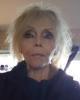 Joanna is single in Vancouver, BC CAN
