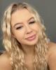 soohie ann is single in Huntington, WV USA