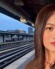 Coletlet is single in Brooklyn, NY USA