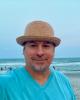Jeff is single in New Hanover, PA USA