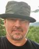 Jeff is single in New Hanover, PA USA