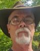 Carter is single in Sharbot Lake, ON CAN