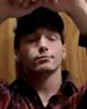 Camden is single in Missoula, MT USA