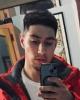 Tonym is single in North Judson, IN USA